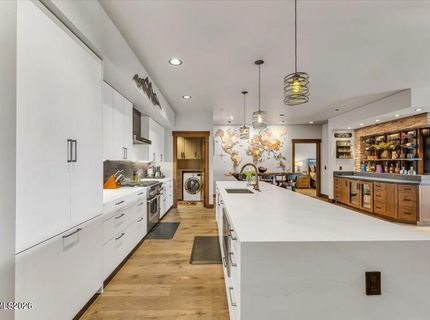 17 Beach Club Drive, Unit # 219, Stateline, NV 89449 Photo