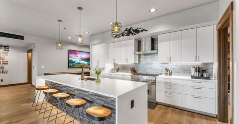 17 Beach Club Drive, Unit # 219, Stateline, NV 89449 Photo