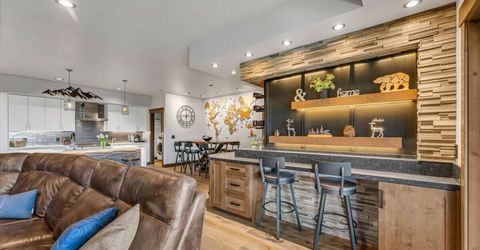 17 Beach Club Drive, Unit # 219, Stateline, NV 89449 Photo