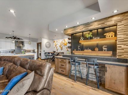 17 Beach Club Drive, Unit # 219, Stateline, NV 89449 Photo