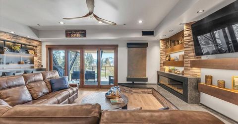 17 Beach Club Drive, Unit # 219, Stateline, NV 89449 Photo