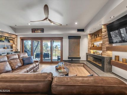 17 Beach Club Drive, Unit # 219, Stateline, NV 89449 Photo