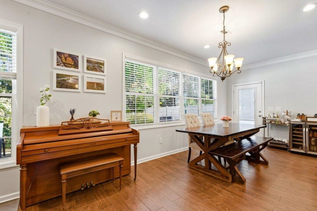 426 Blackberry Ln.  Photo 11