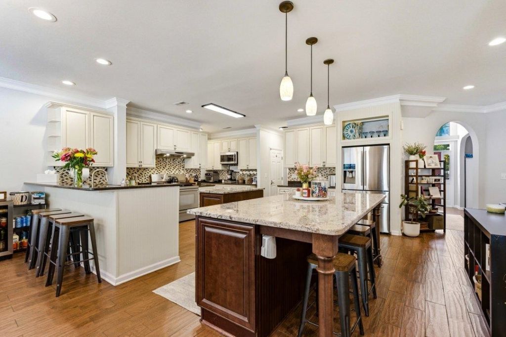 426 Blackberry Ln.  Photo 12