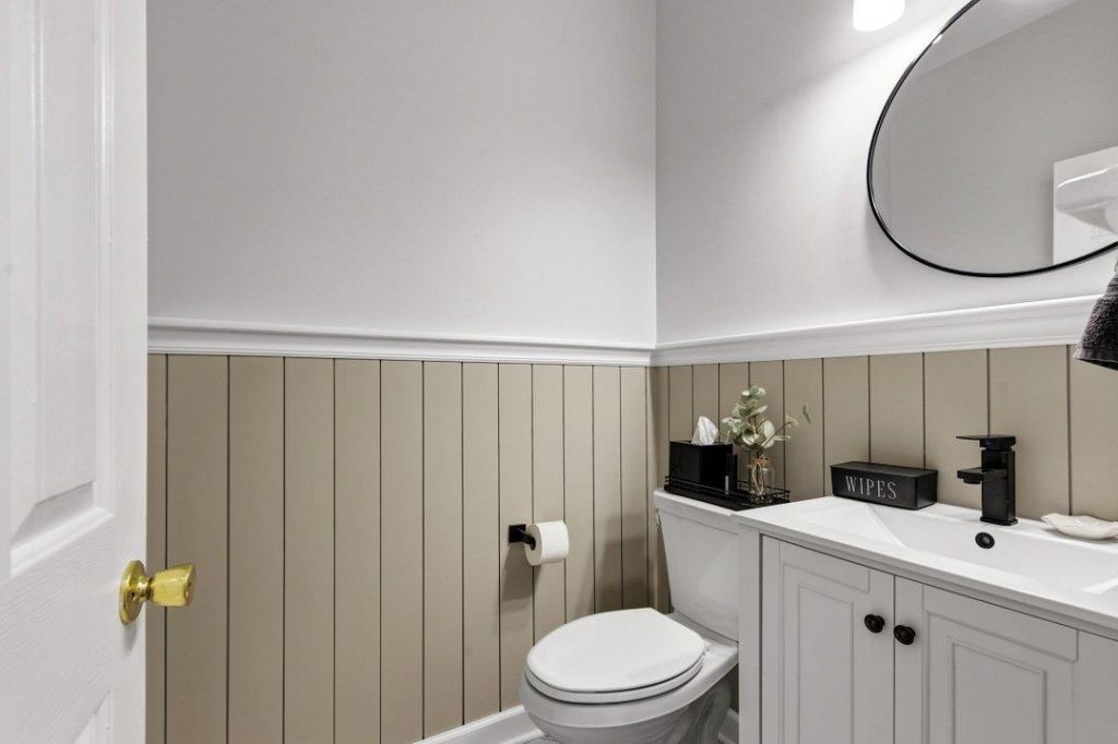 426 Blackberry Ln.  Photo 17