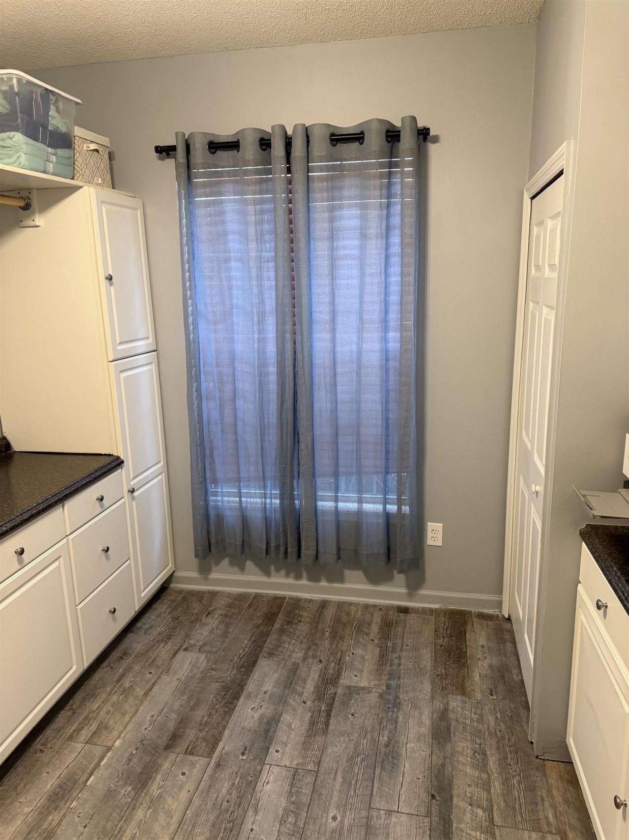 426 Blackberry Ln. Photo 18