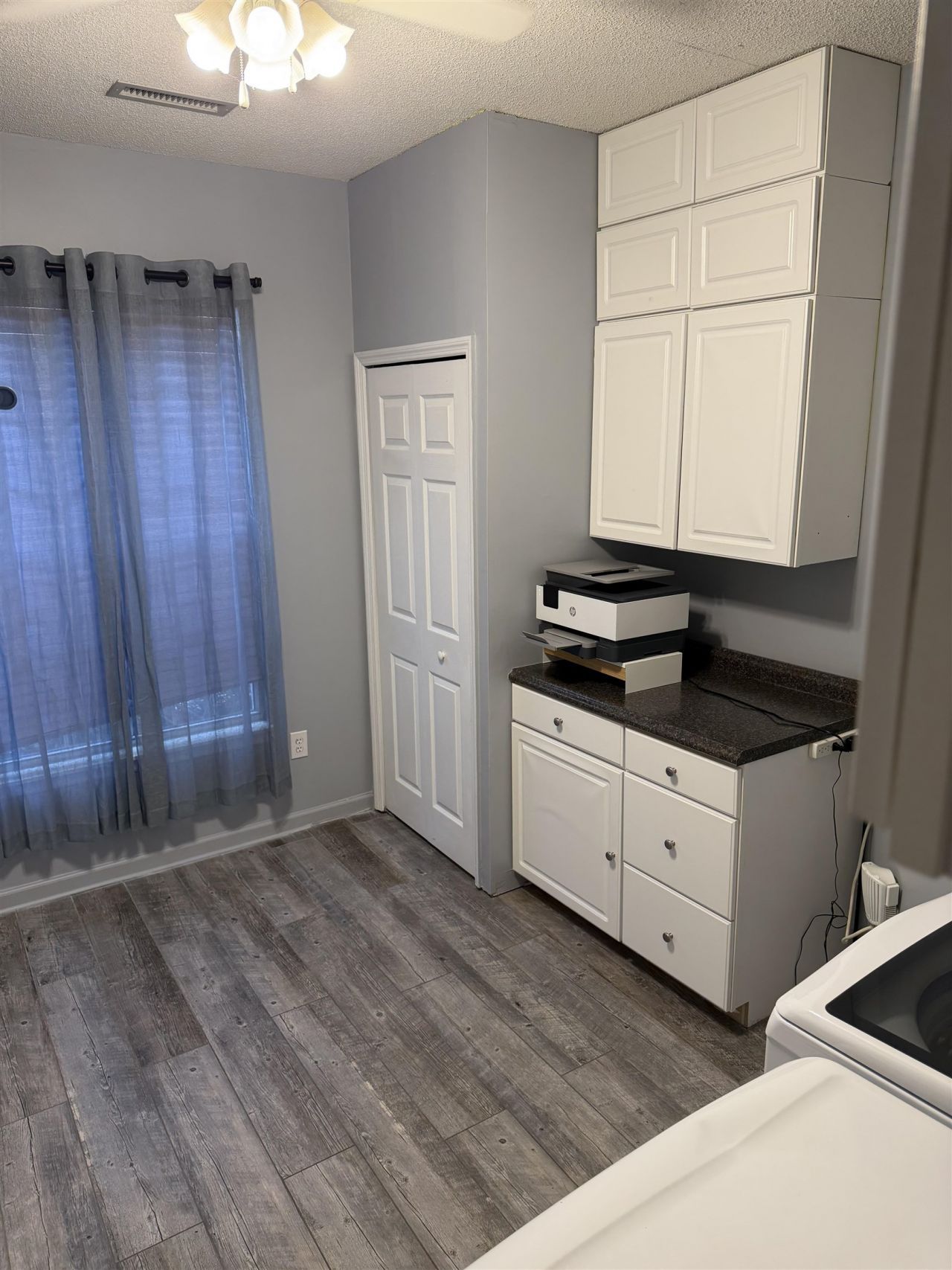 426 Blackberry Ln. Photo 19