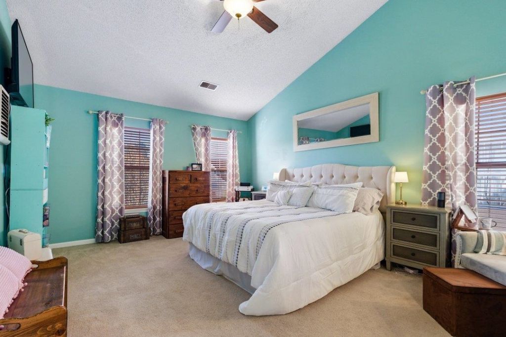 426 Blackberry Ln.  Photo 20