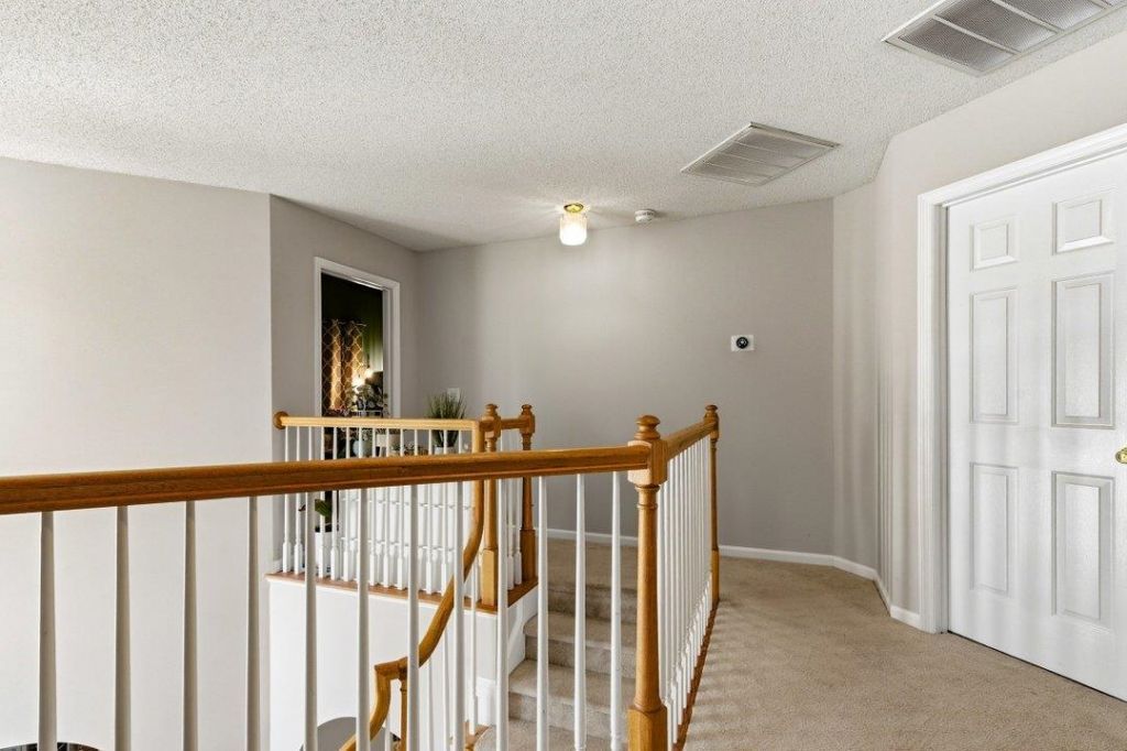 426 Blackberry Ln. Photo 20