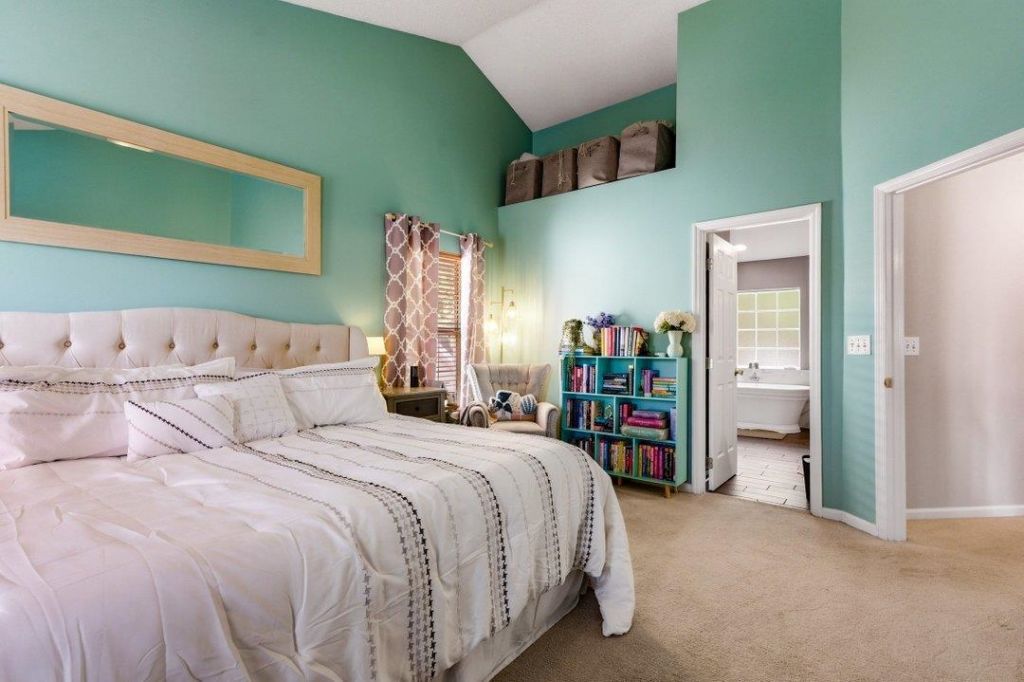 426 Blackberry Ln.  Photo 21