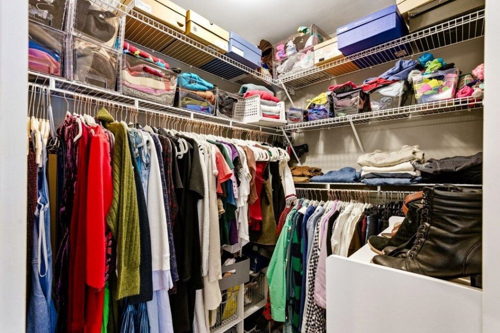 426 Blackberry Ln.  Photo 24