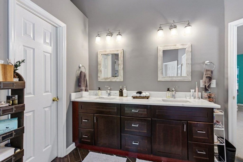 426 Blackberry Ln. Photo 24
