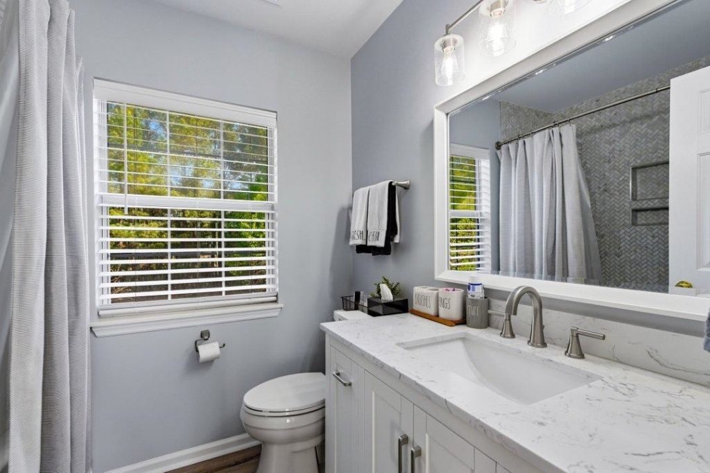 426 Blackberry Ln.  Photo 26