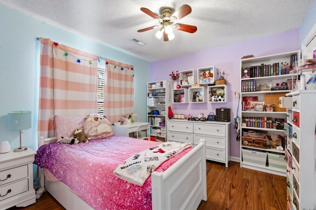 426 Blackberry Ln. Photo 26