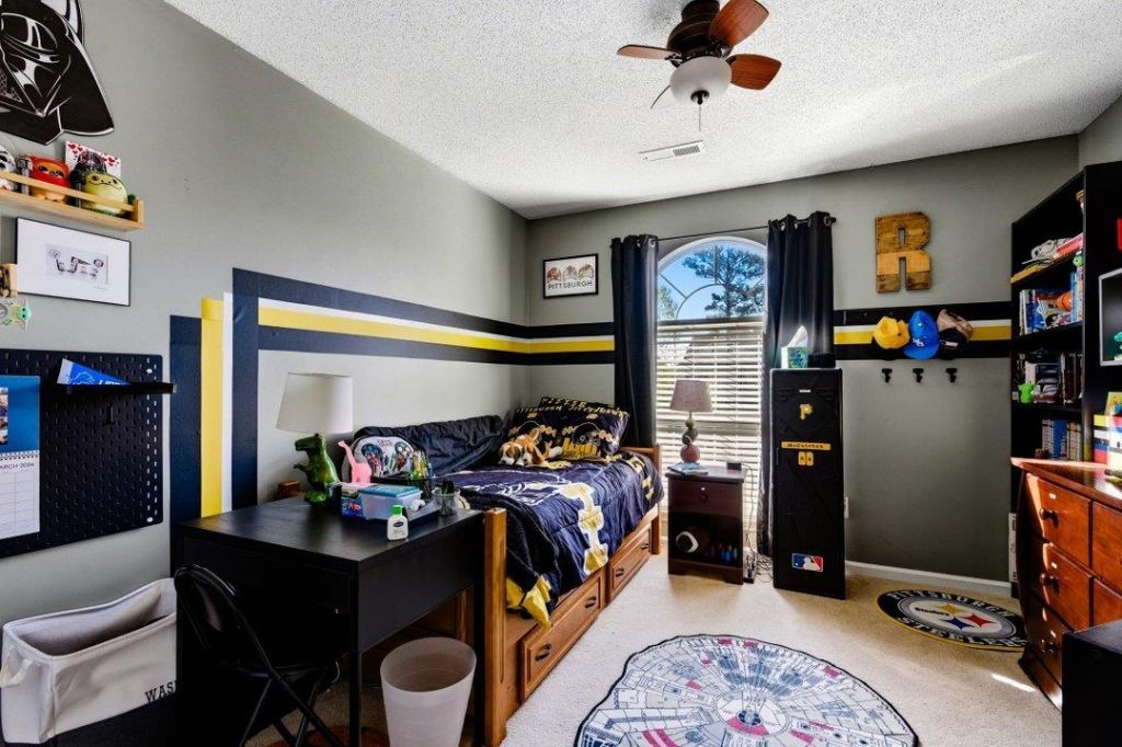 426 Blackberry Ln.  Photo 29