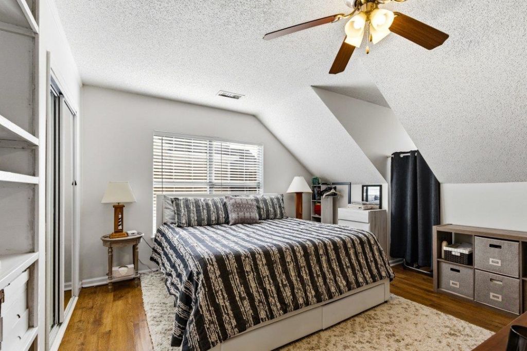 426 Blackberry Ln. Photo 29