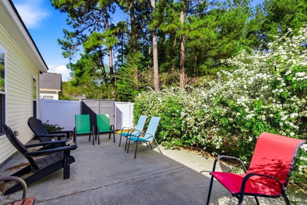 426 Blackberry Ln.  Photo 30