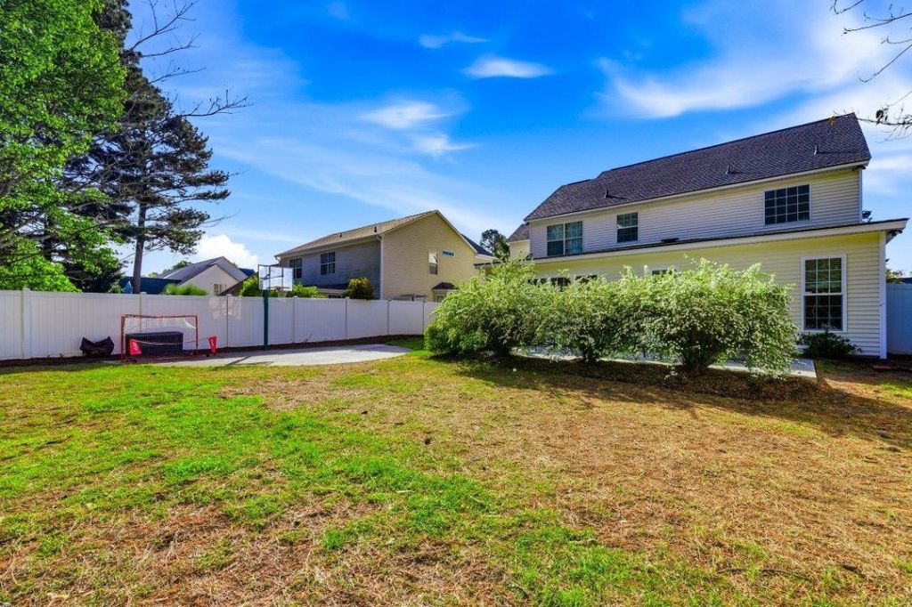 426 Blackberry Ln.  Photo 35