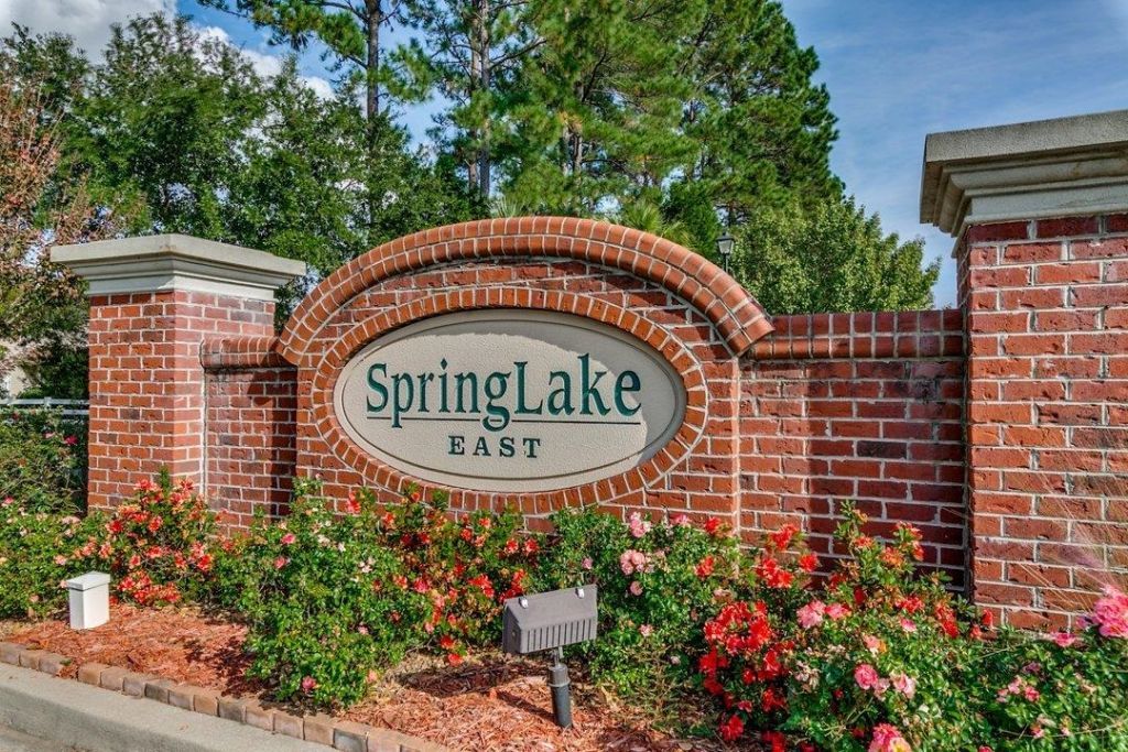 426 Blackberry Ln.  Photo 38