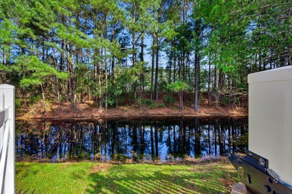 426 Blackberry Ln. Photo 38