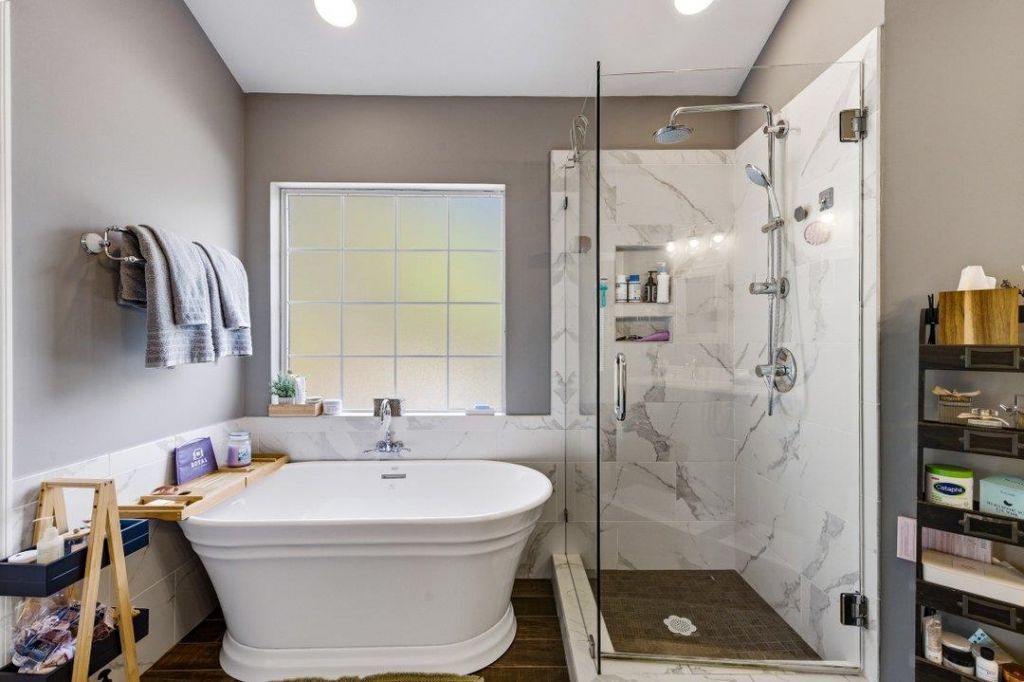 426 Blackberry Ln.  Photo 4