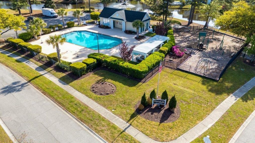 426 Blackberry Ln. Photo 40