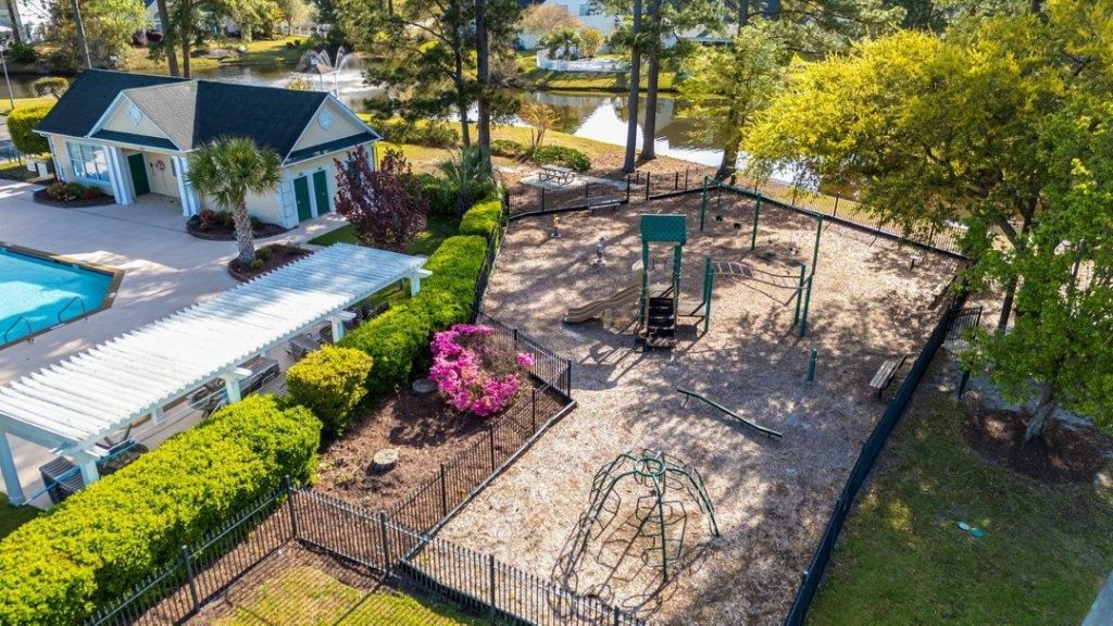 426 Blackberry Ln. Photo 41