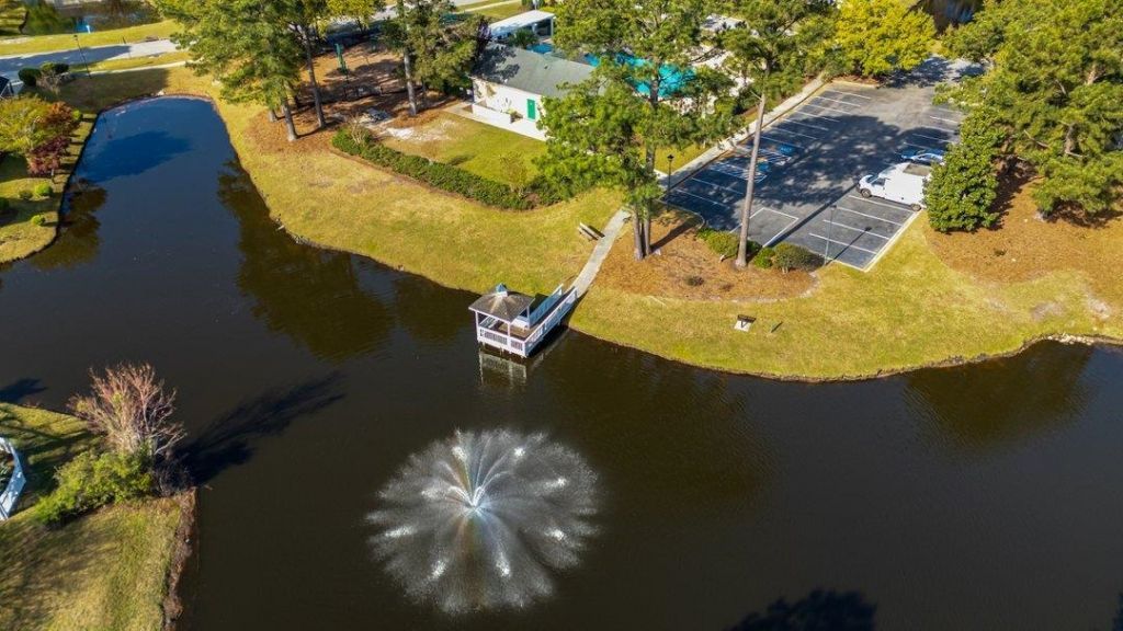 426 Blackberry Ln.  Photo 42