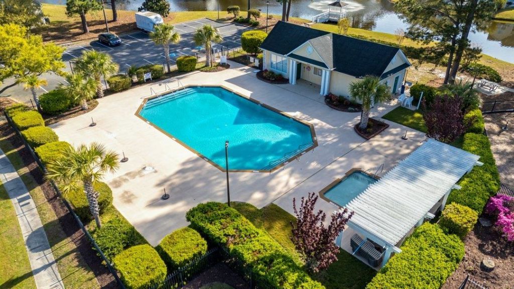 426 Blackberry Ln. Photo 42