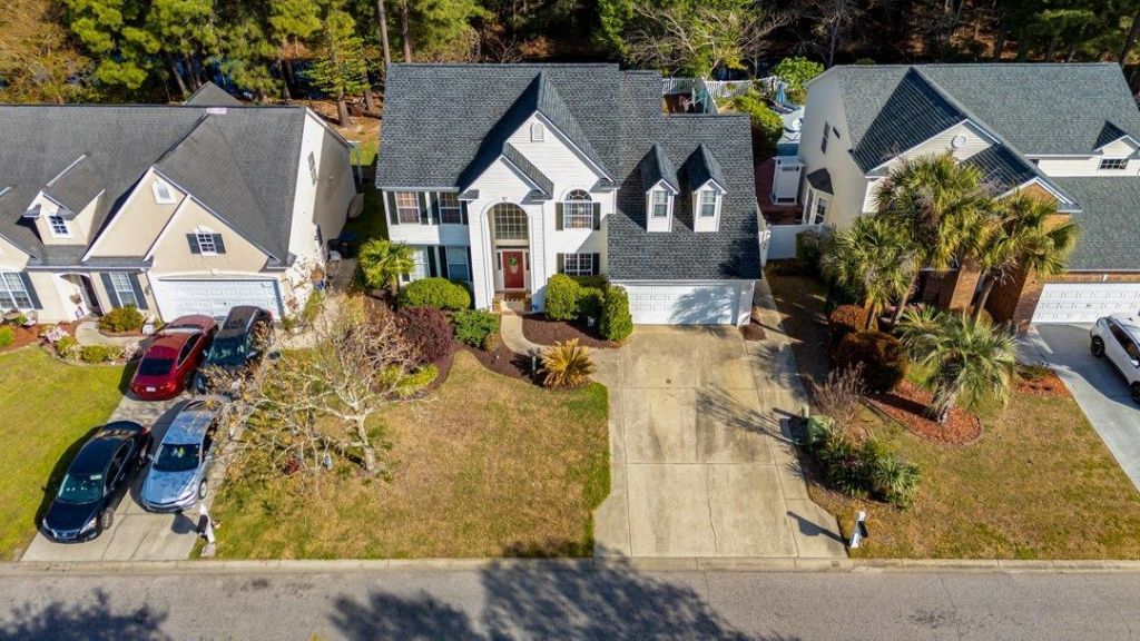 426 Blackberry Ln. Photo 44