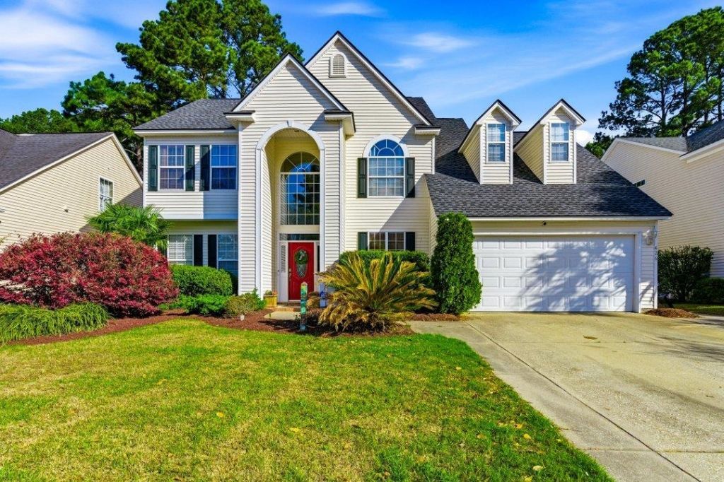 426 Blackberry Ln. Photo 45