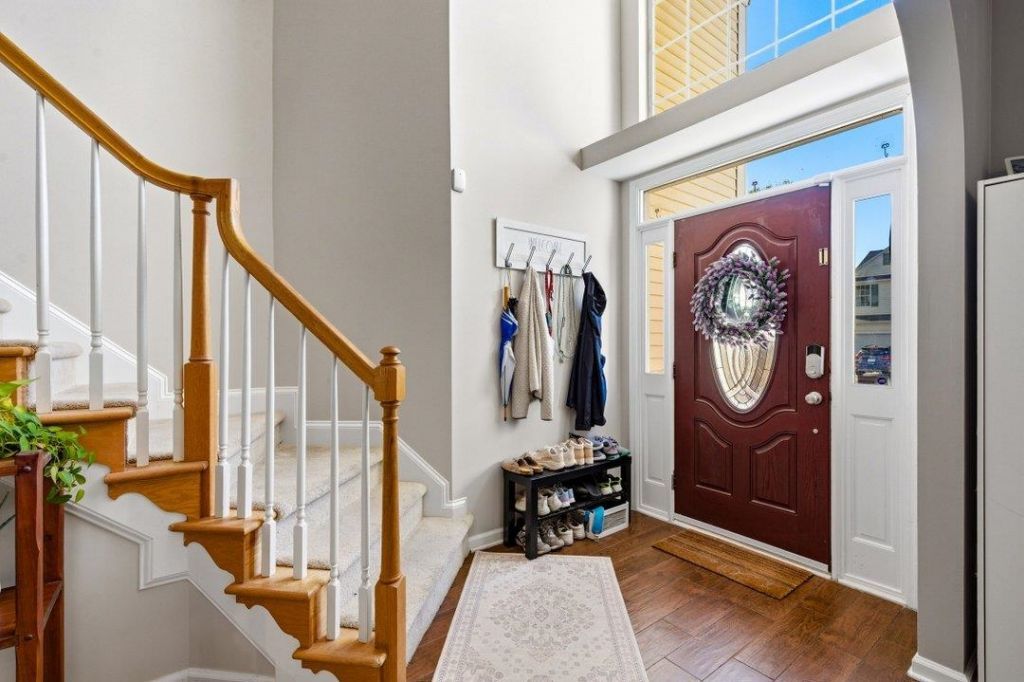 426 Blackberry Ln.  Photo 5