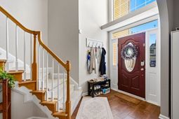 426 Blackberry Ln.  photo 4