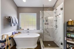 426 Blackberry Ln. photo 4