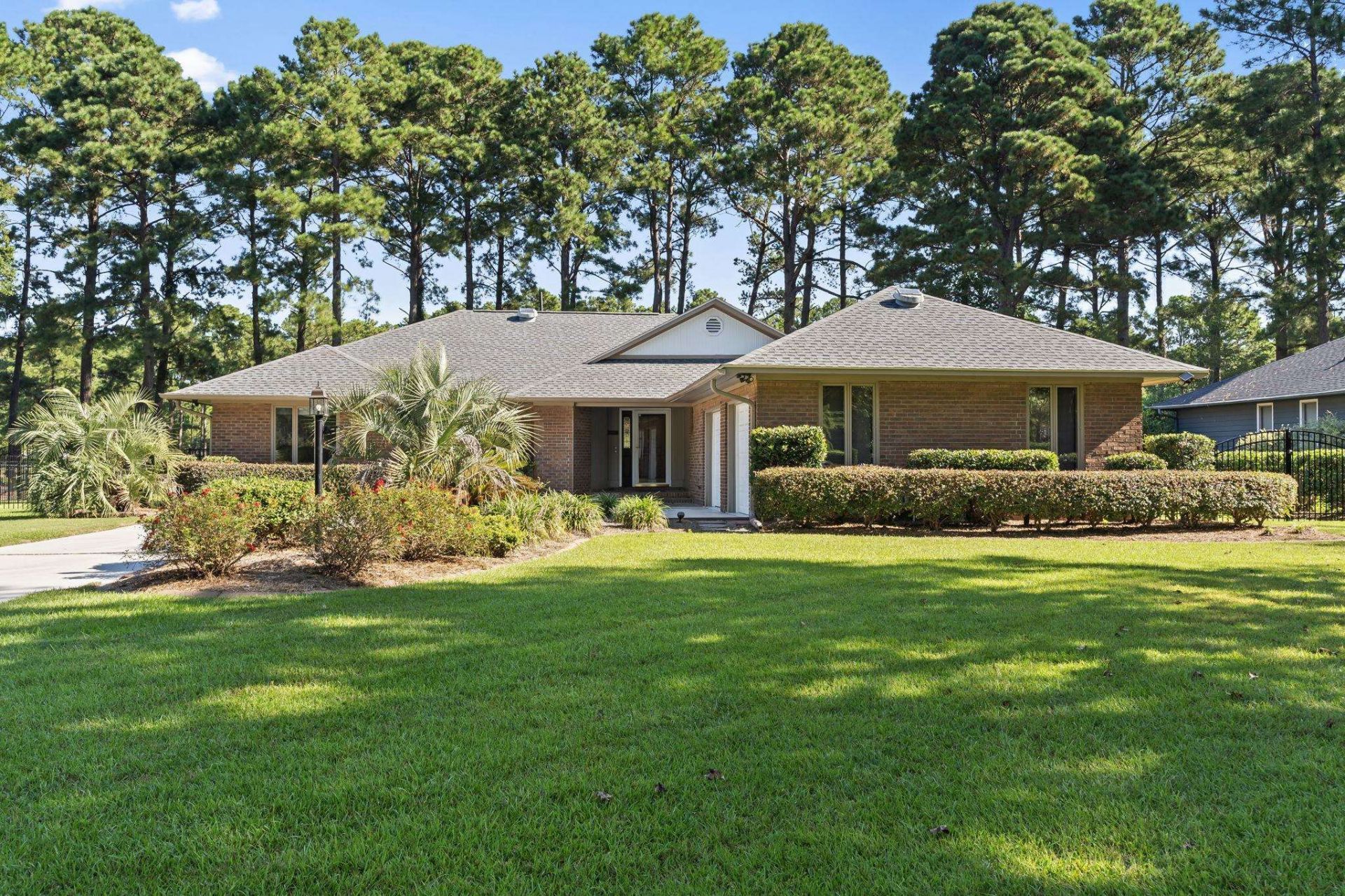 8207 Timber Ridge Rd. Photo 1