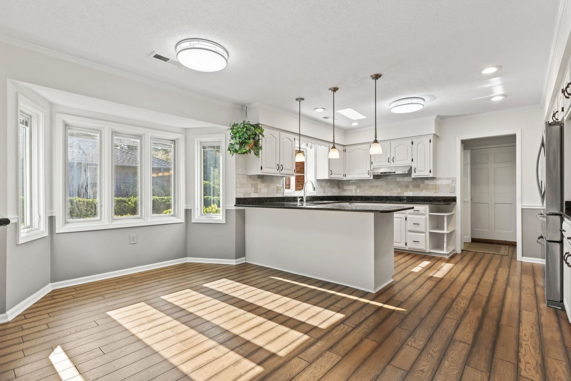 8207 Timber Ridge Rd. Photo 10