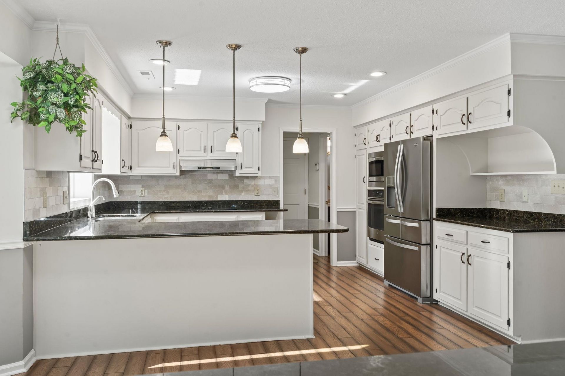 8207 Timber Ridge Rd. Photo 12