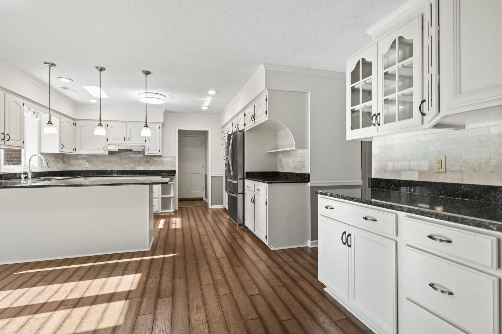 8207 Timber Ridge Rd. Photo 13