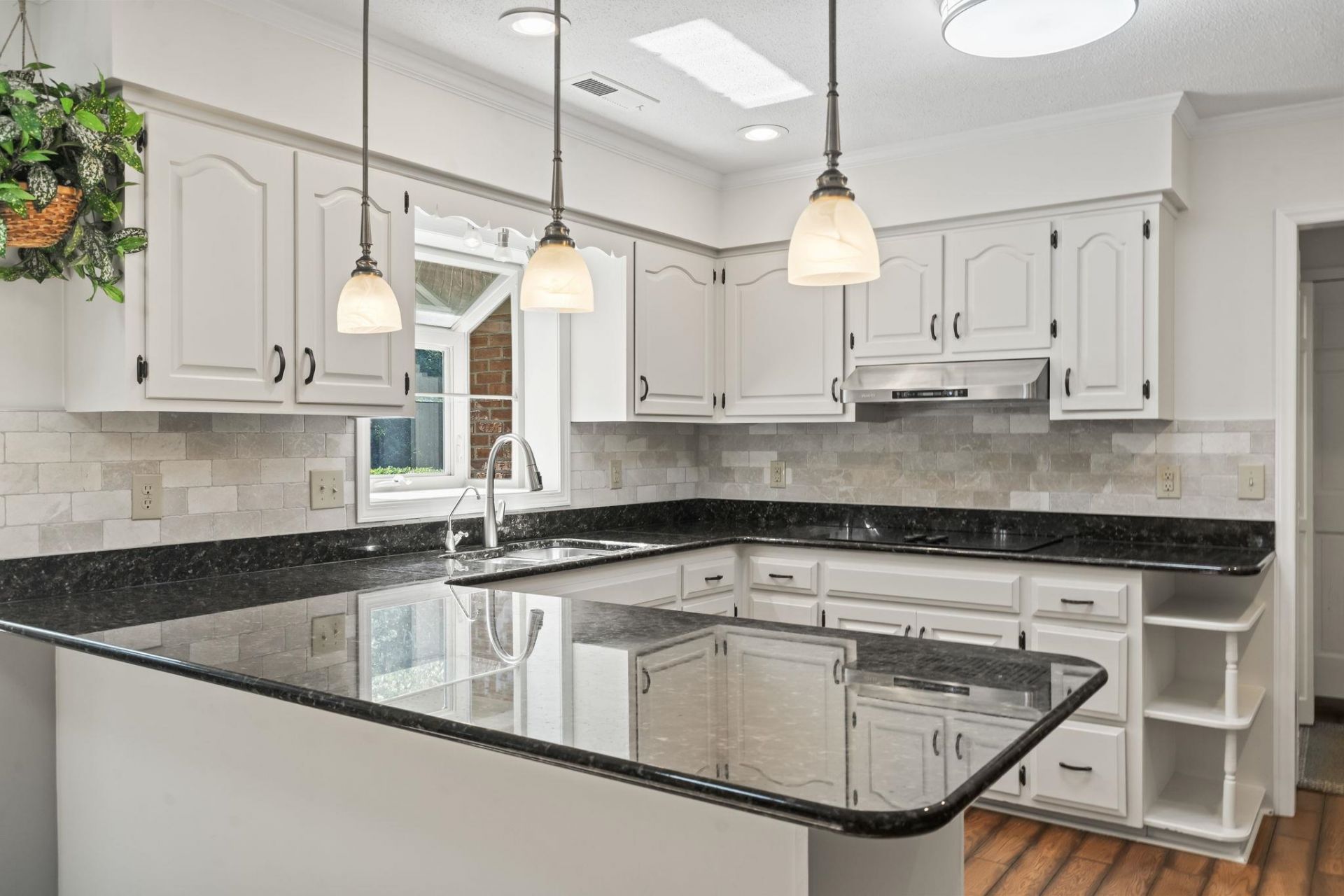 8207 Timber Ridge Rd. Photo 14