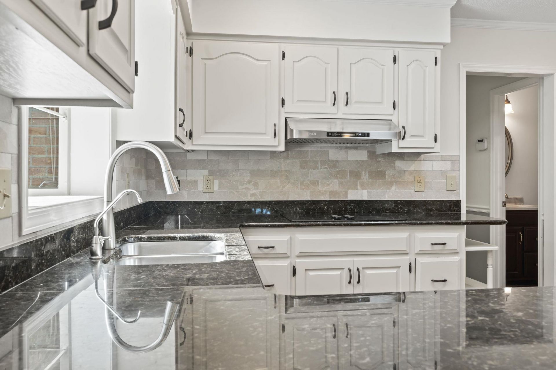 8207 Timber Ridge Rd. Photo 15