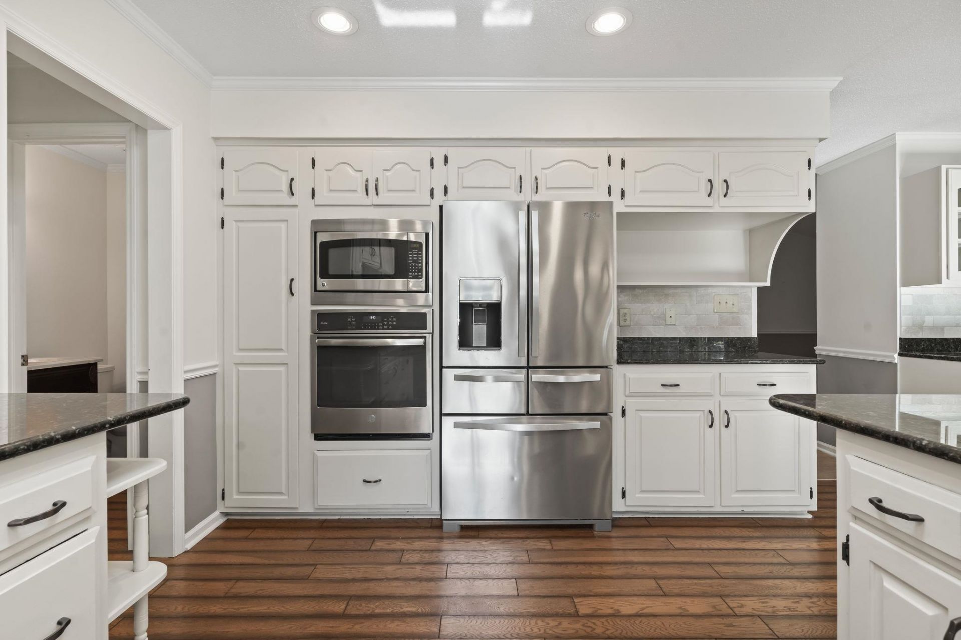 8207 Timber Ridge Rd. Photo 17