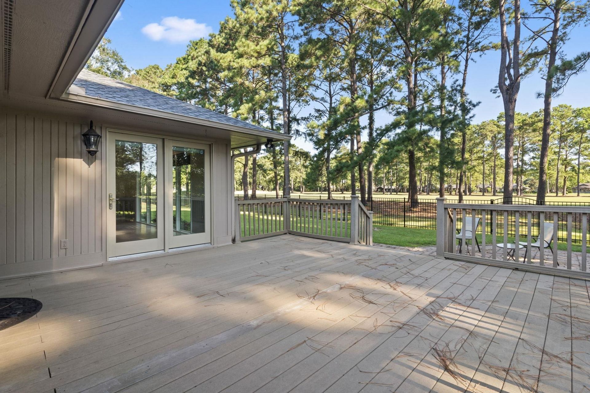 8207 Timber Ridge Rd. Photo 18