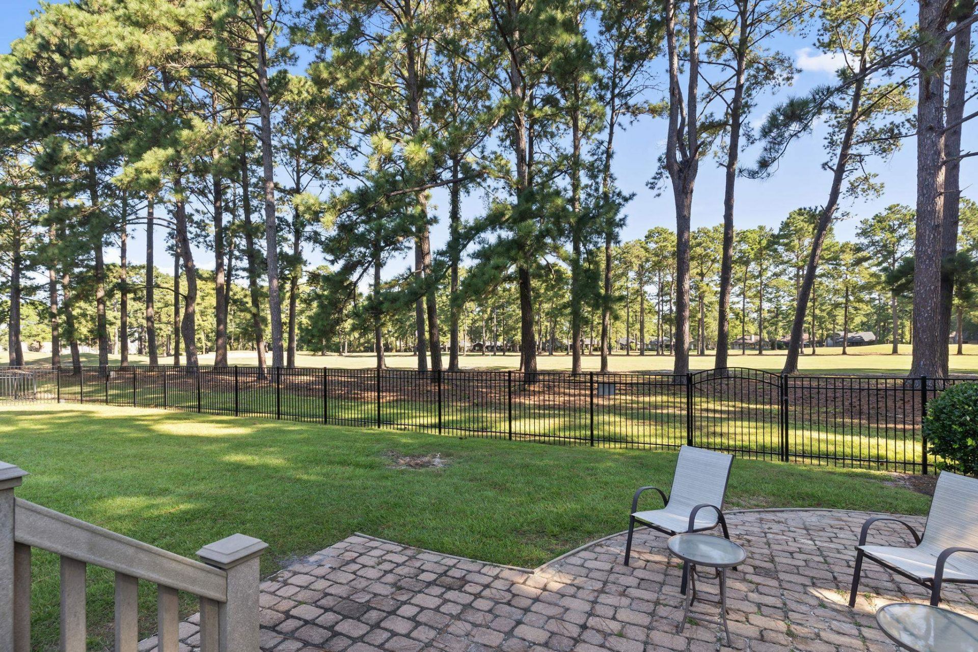 8207 Timber Ridge Rd. Photo 19