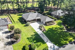 8207 Timber Ridge Rd. photo 4