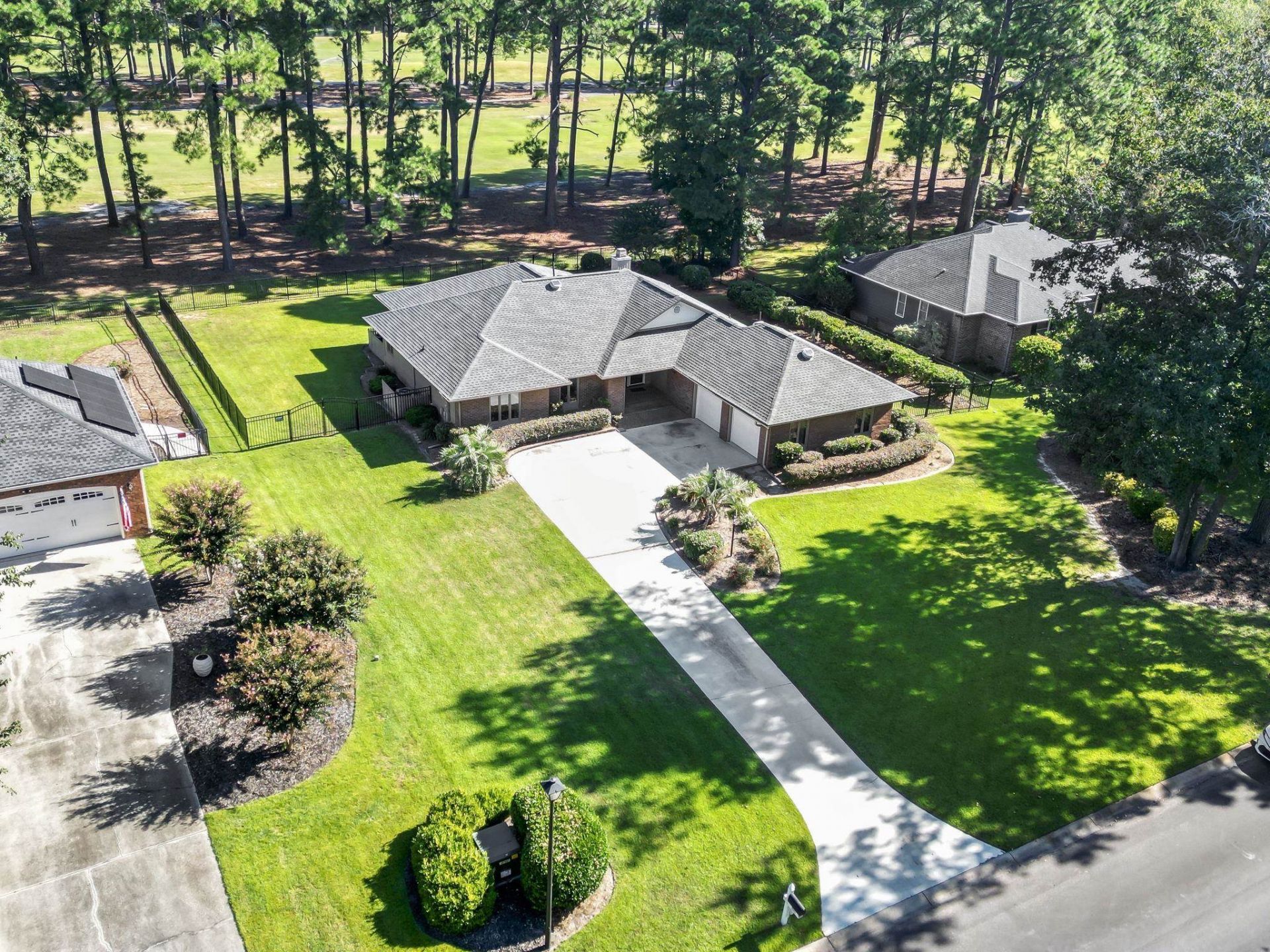8207 Timber Ridge Rd. Photo 2