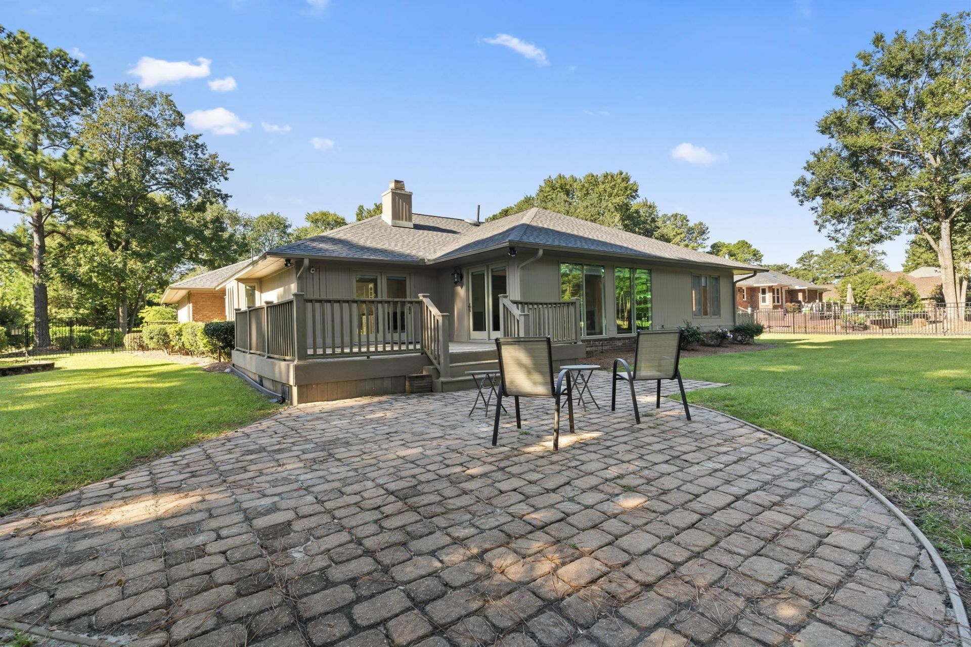 8207 Timber Ridge Rd. Photo 20