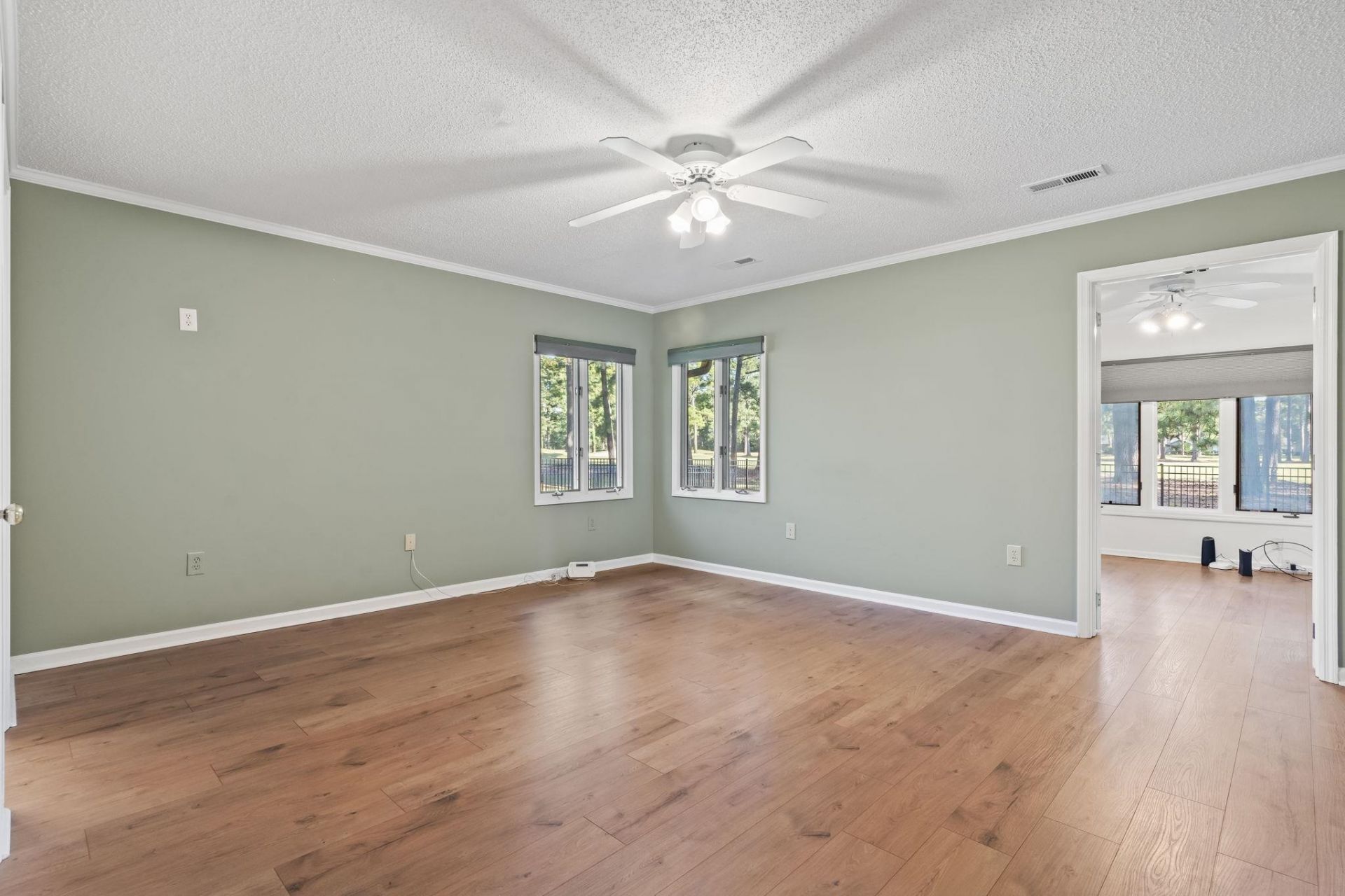 8207 Timber Ridge Rd. Photo 21