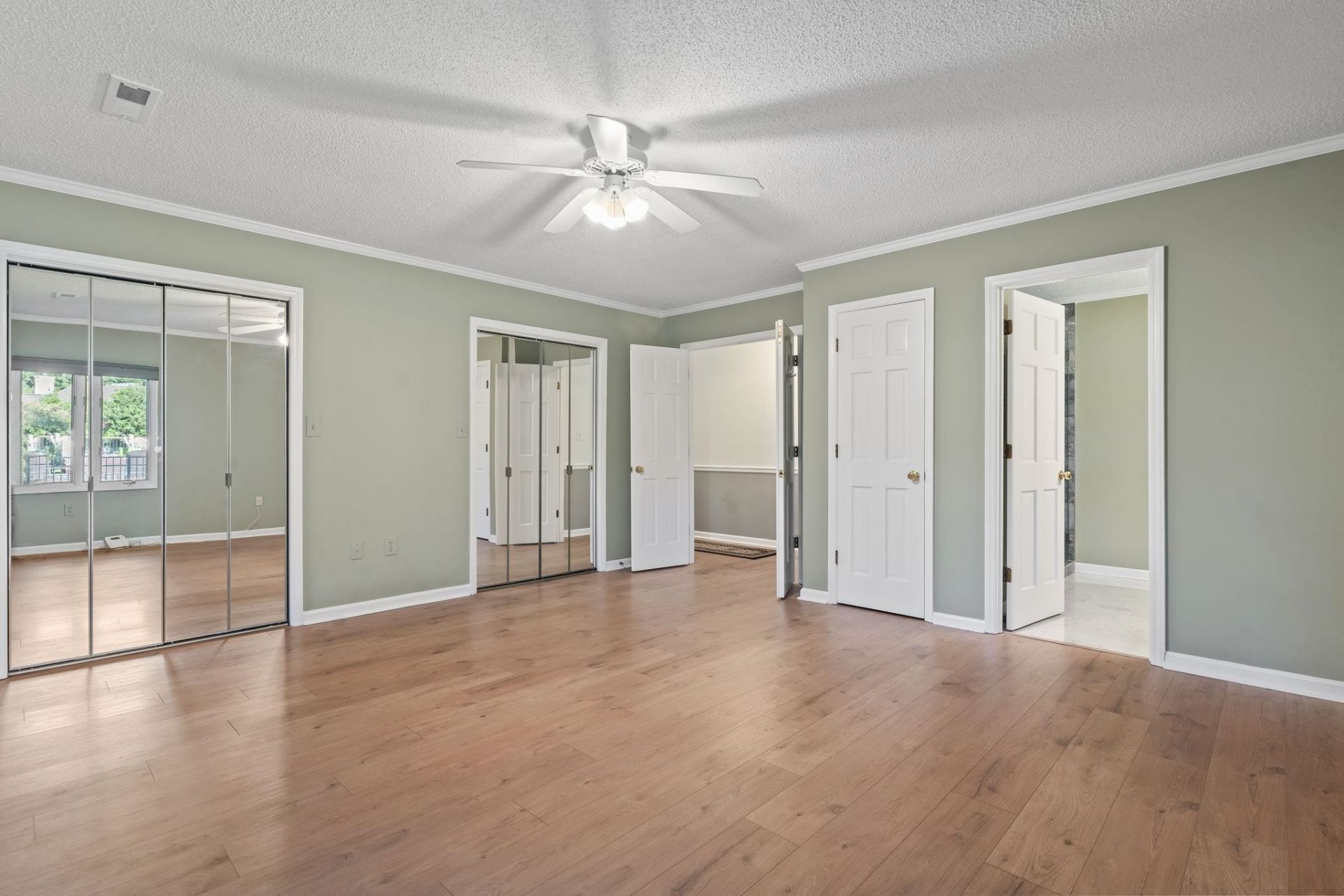 8207 Timber Ridge Rd. Photo 22