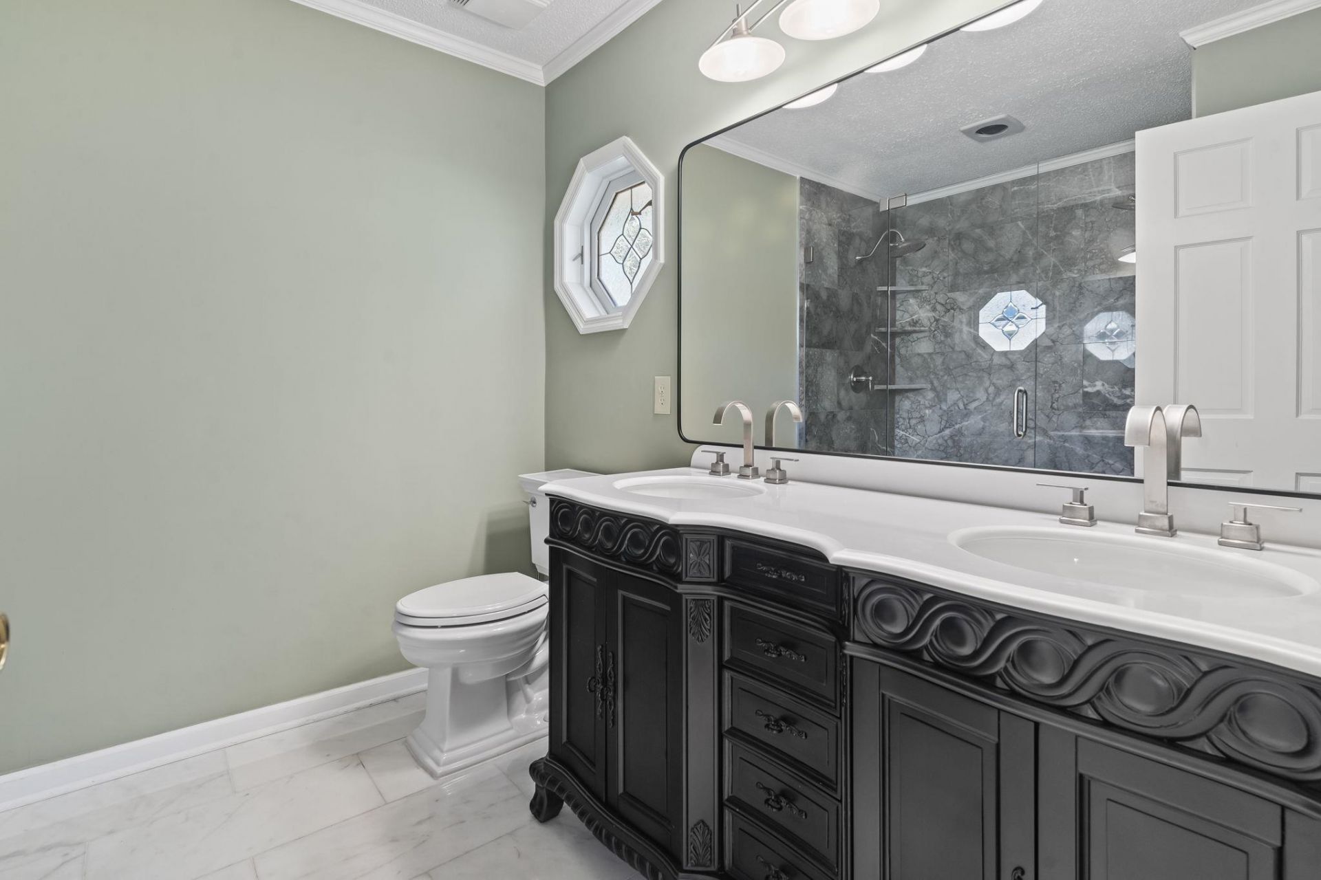 8207 Timber Ridge Rd. Photo 23