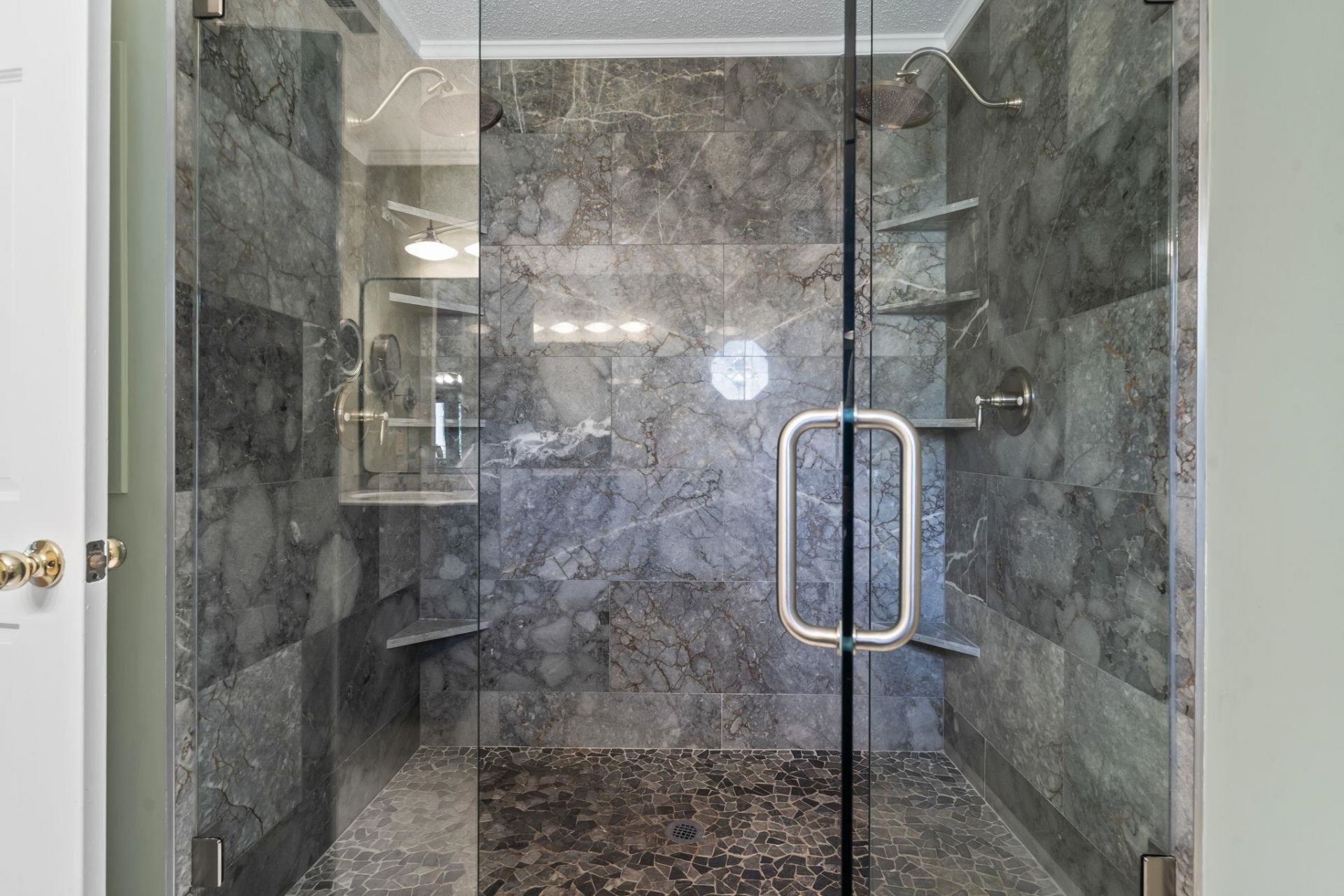 8207 Timber Ridge Rd. Photo 24